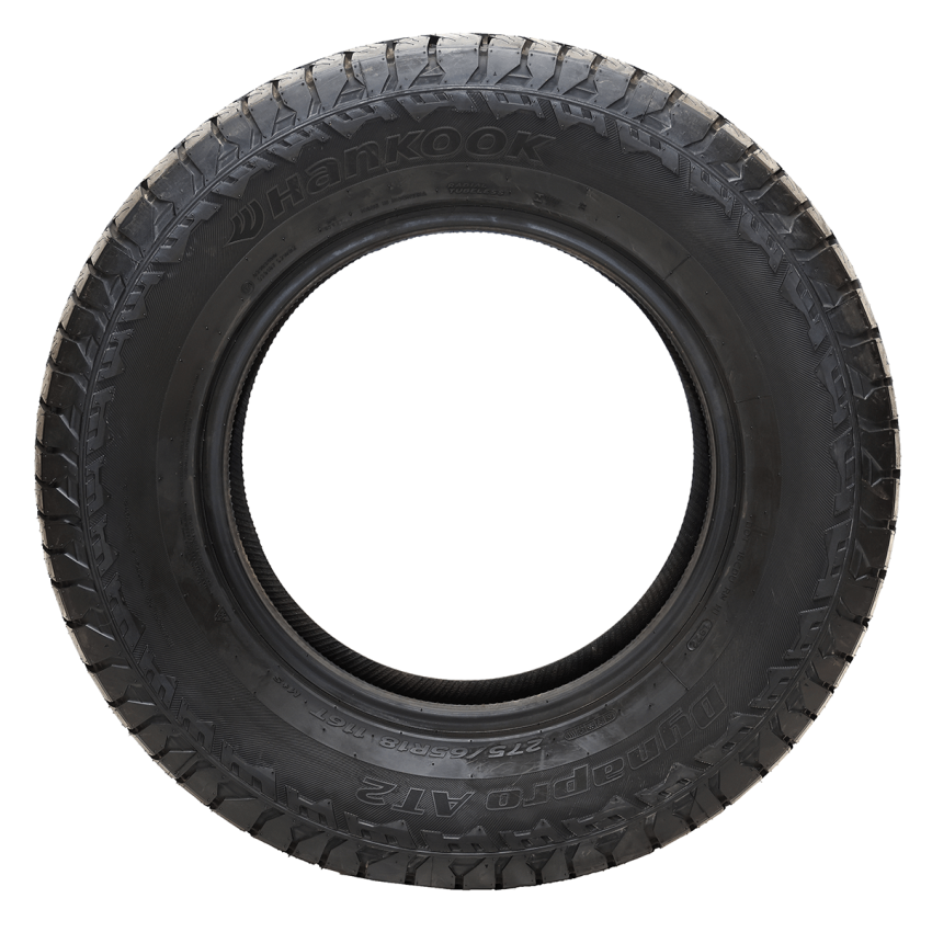 Pneu 275/65R18 Hankook Dynapro AT2 RF11 116T