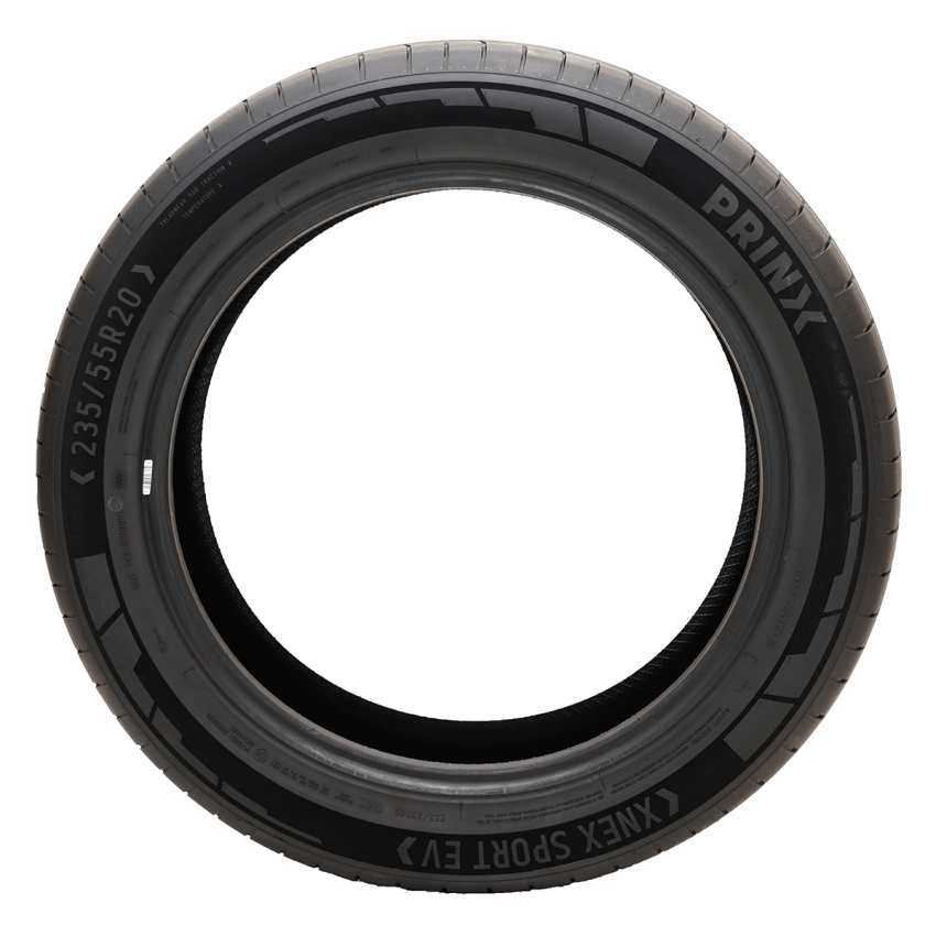 Pneu 235/55R20 Prinx Xnex Sport EV 102W