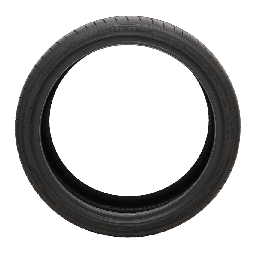 Pneu 245/35R20 Prinx XNEX Sport EV 95Y