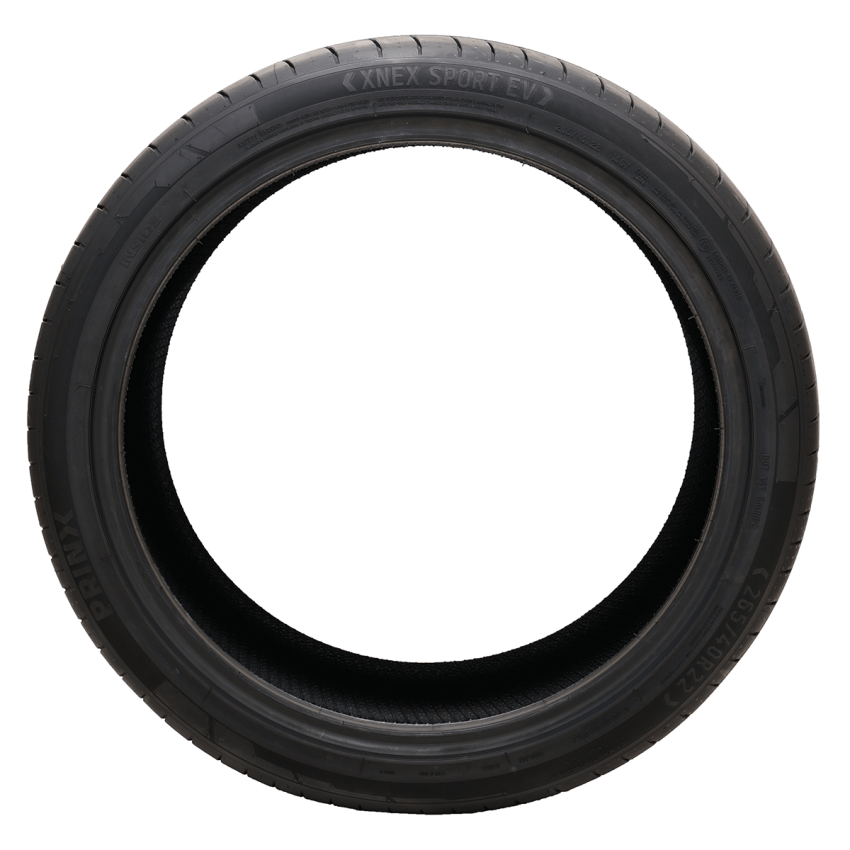 Pneu 265/40R22 Prinx XNEX Sport EV 106Y