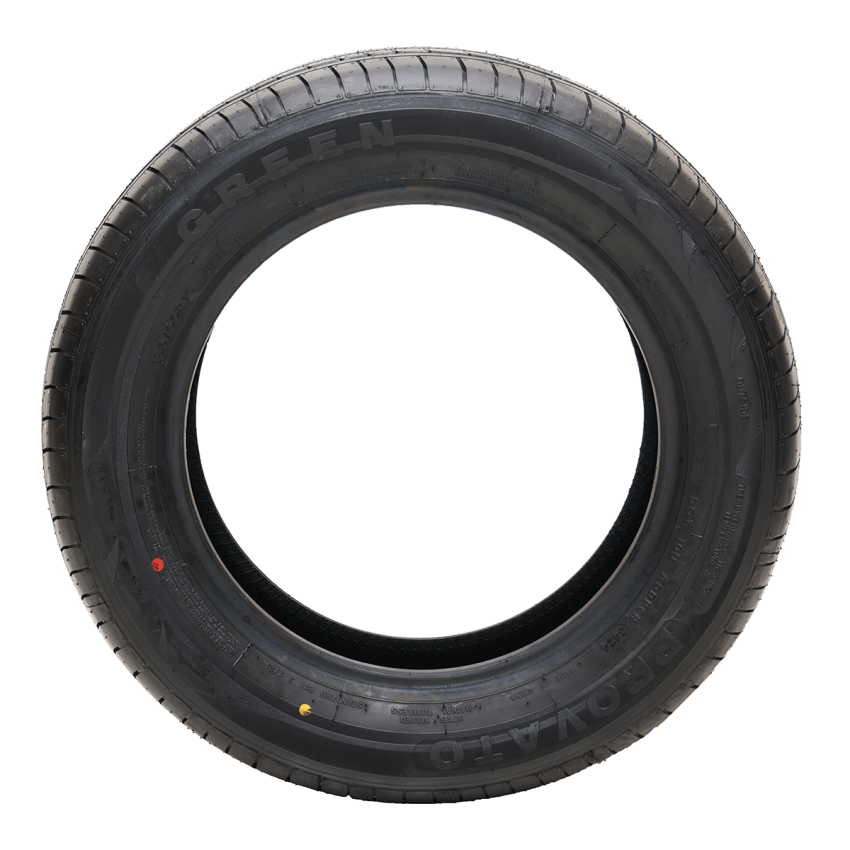 Pneu 185/65R15 Provato Green 88H