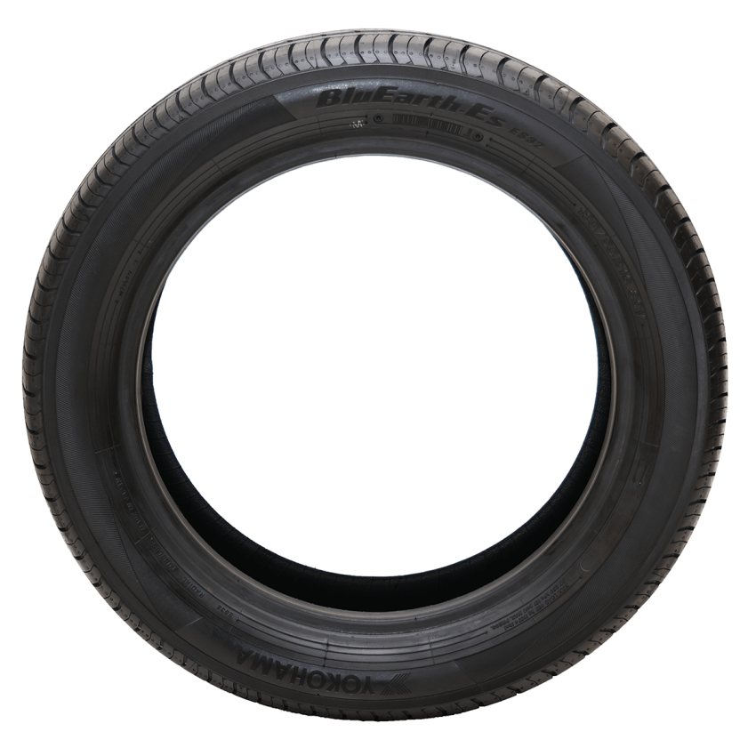 Pneu 185/55R16 Yokohama Bluearth ES32 83V