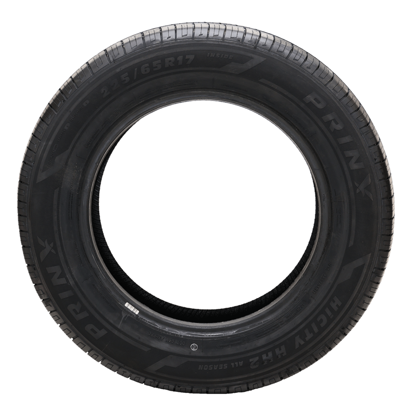 Pneu 225/65R17 Prinx Hicity HH2 102H