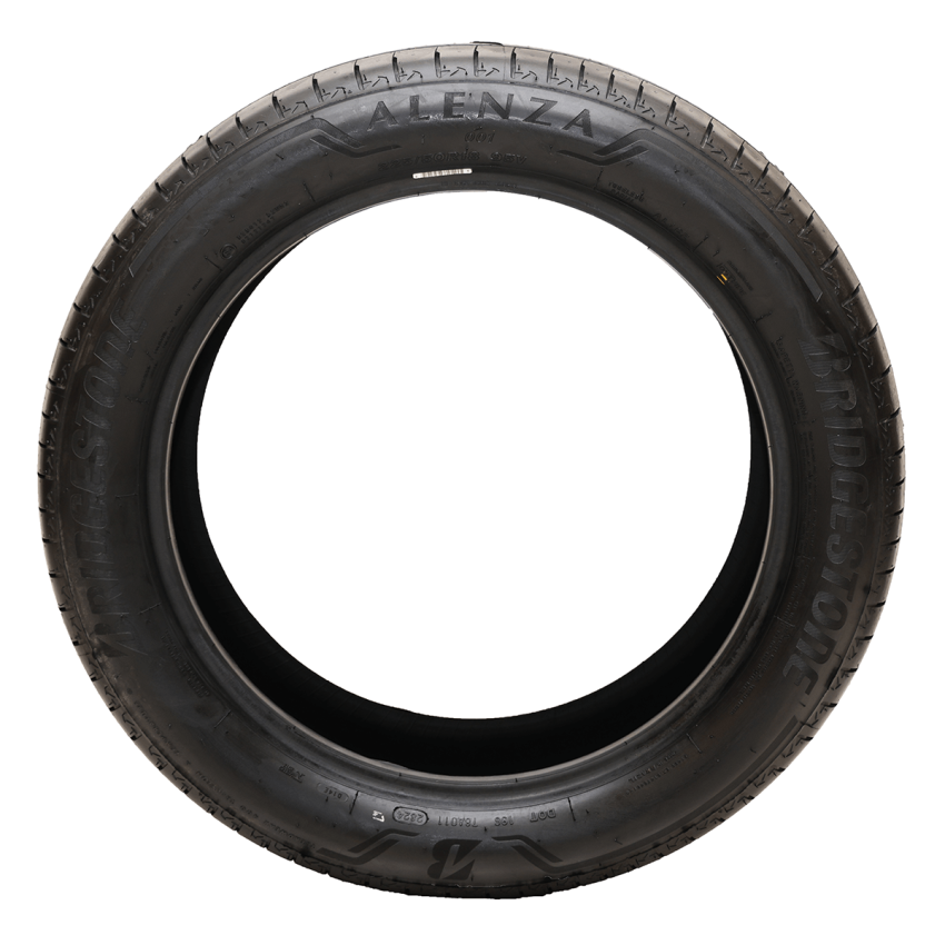 Pneu 225/50R18 Bridgestone Alenza 001 95V