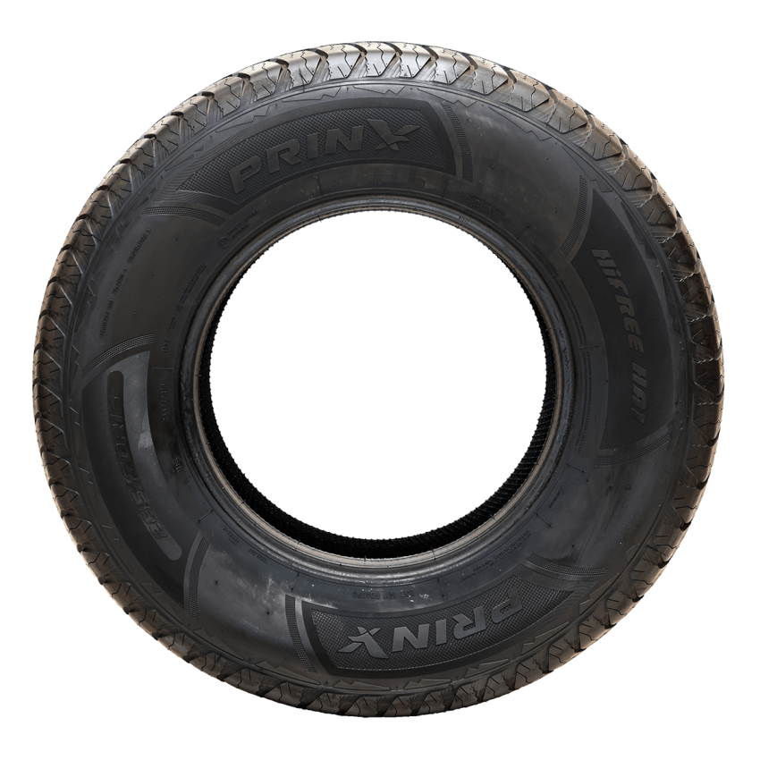 Pneu 265/70R16 Prinx Hifree HA1 112T
