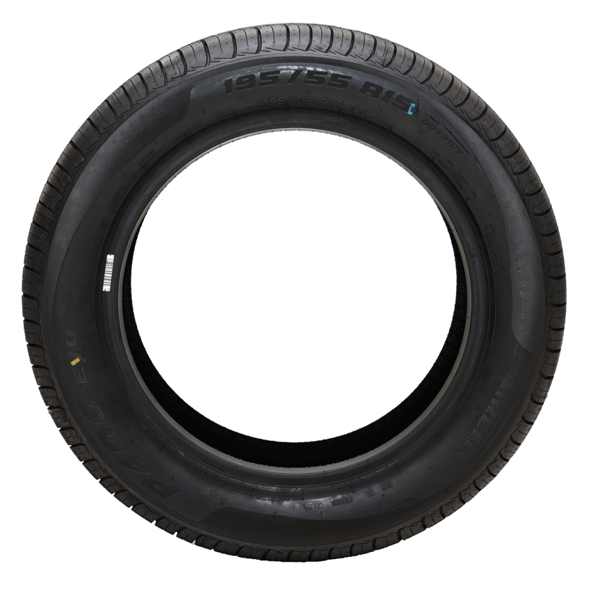 Pneu 195/55R15 Pirelli P400 EVO 85H