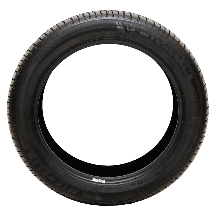 Pneu 225/50R18 Michelin Primacy 4+ 99W