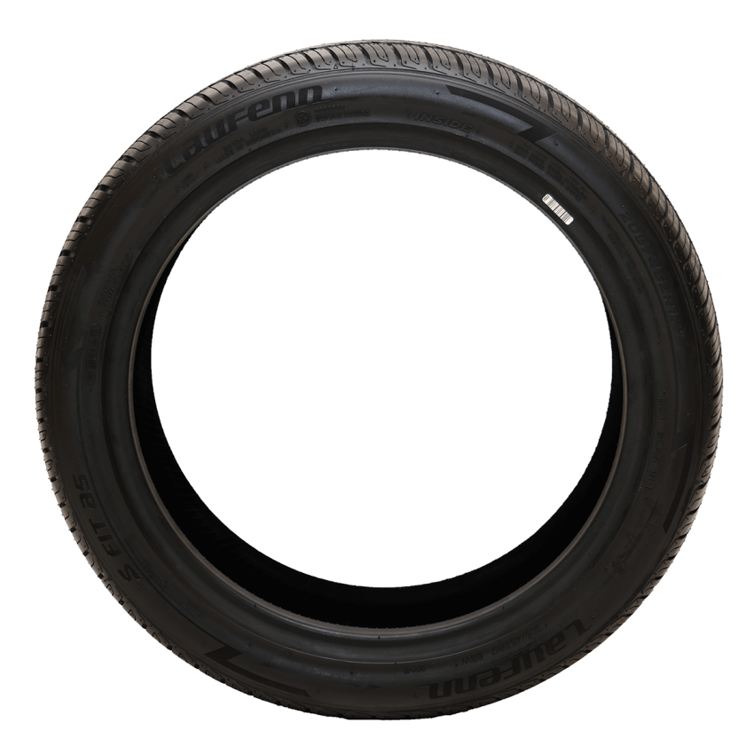 Pneu 205/45R17 Laufenn LH01 S Fit AS 88W