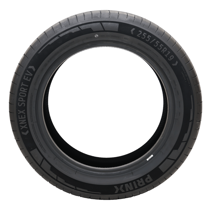 Pneu 255/55R19 Prinx Xnex Sport EV 111V