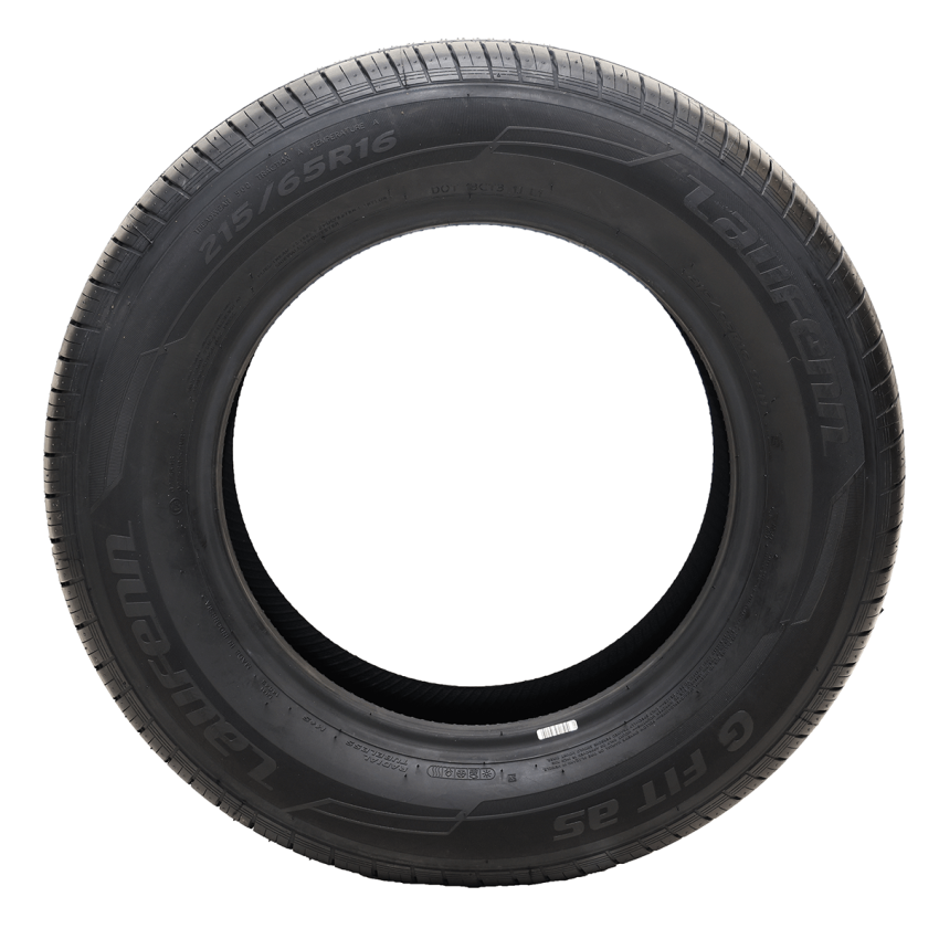 Pneu 215/65R16 Laufenn G FIT AS LH41