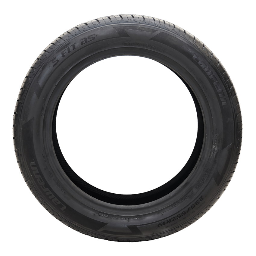Pneu 235/55R19 Laufenn S FIT AS LH01 105W