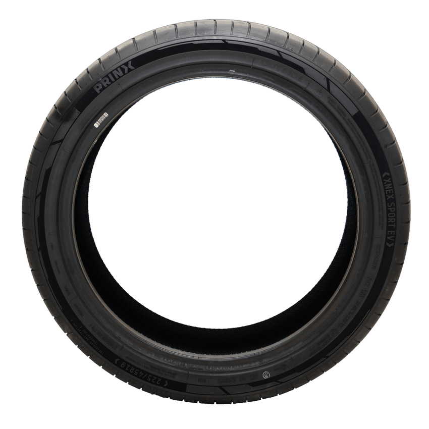 Pneu 225/45R19 Prinx Xnex Sport EV 96W