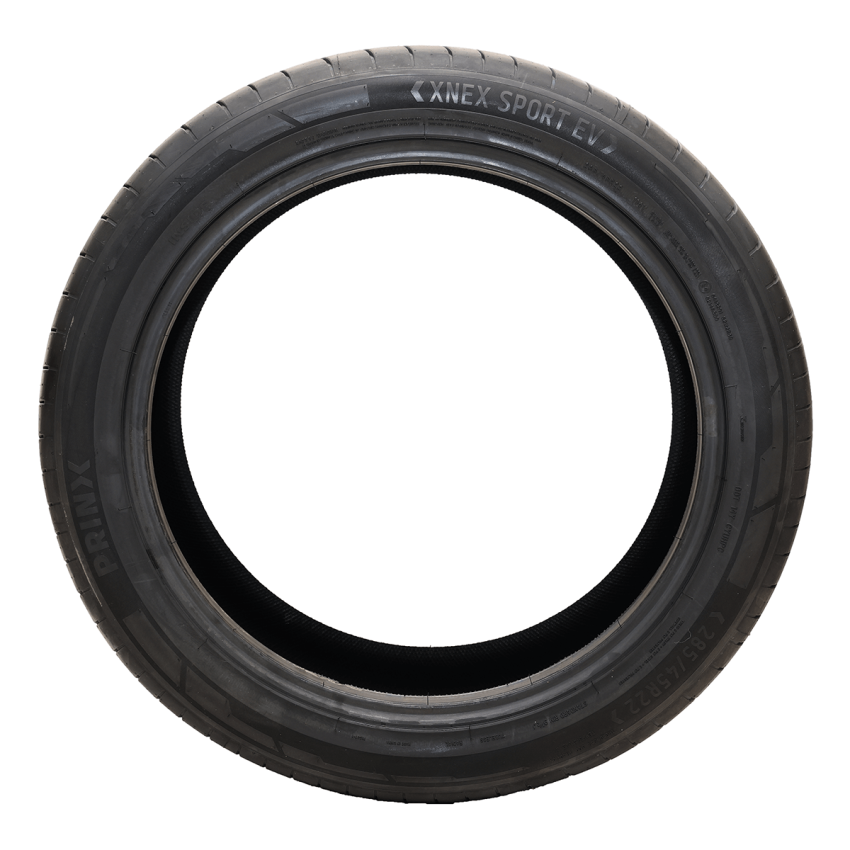 Pneu 285/45R22 Prinx Xnex Sport EV 114Y