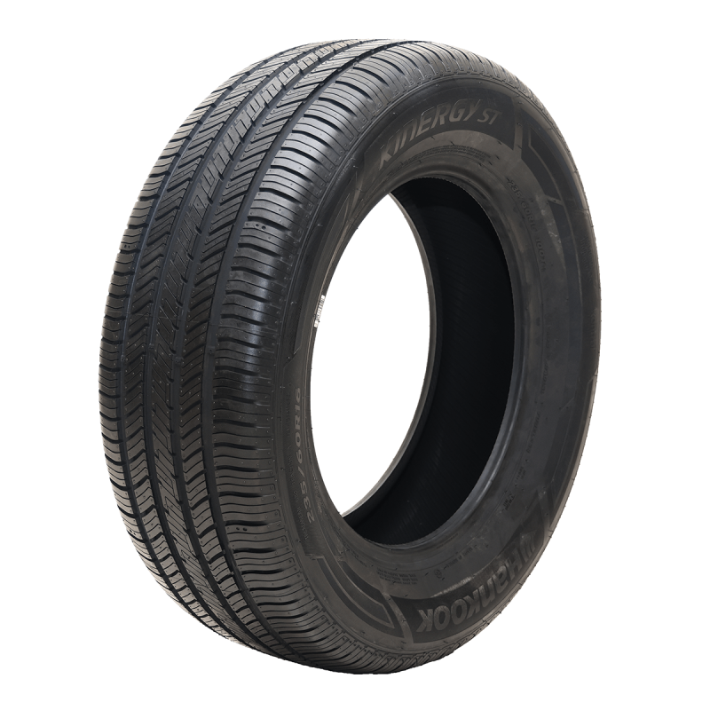 Pneu 235/60R16 Hankook Kinergy ST H735 100T