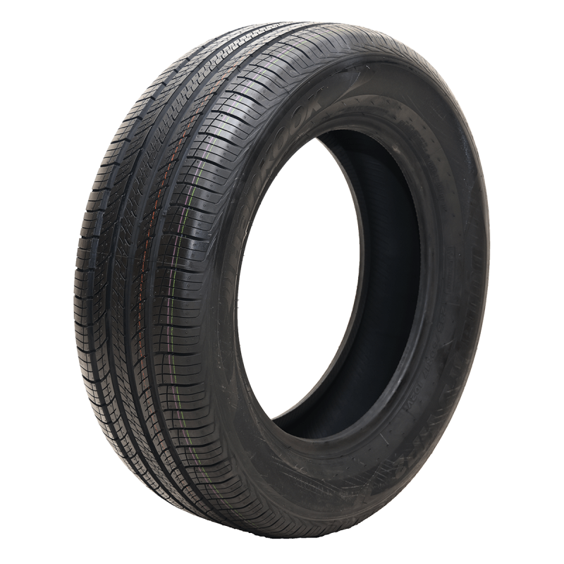Pneu 235/60R17 Hankook Dynapro HP2 RA33 102V