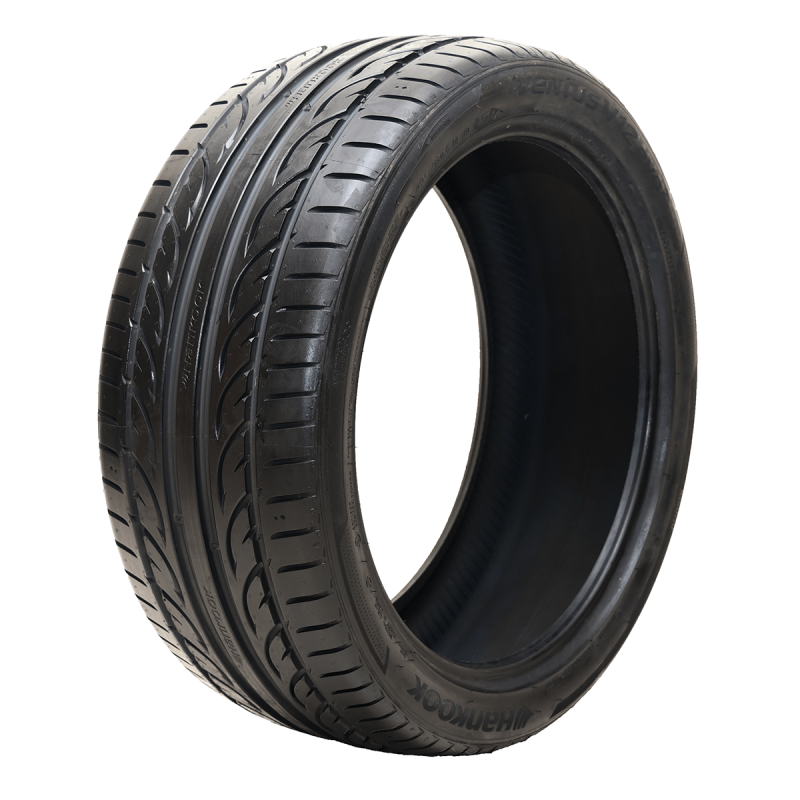 Pneu 245/40R19 Hankook Ventus V12 evo2 K120 98Y
