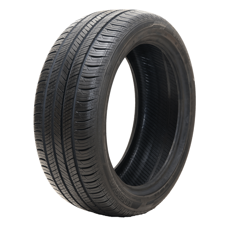 Pneu 245/45R19 Hankook Kinergy GT H436 98H