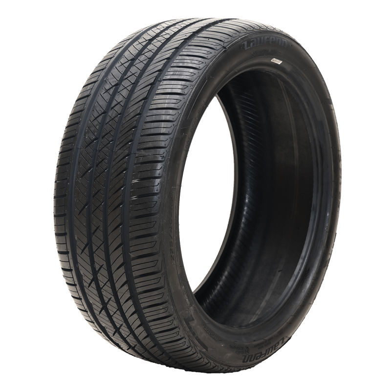 Pneu 225/40R18 Laufenn S Fit AS LH01 92W