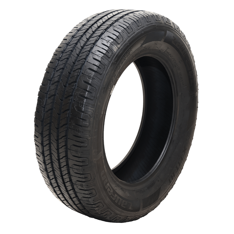 Pneu 225/65R17 Laufenn X Fit HT LD01 102T