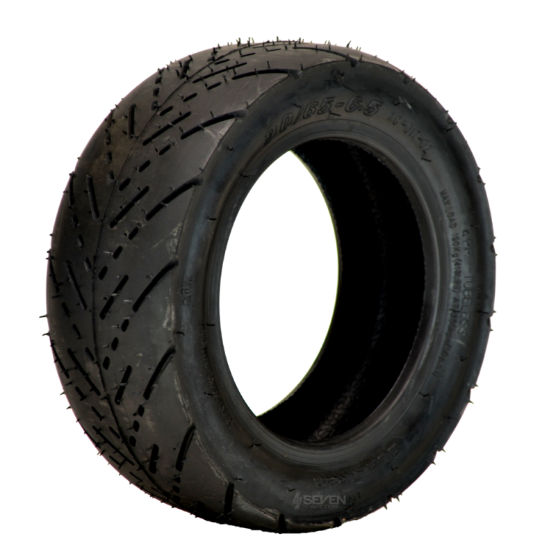 Pneu de Patinete 90/65-6.5 Dualtron Foston S11 S13 S14