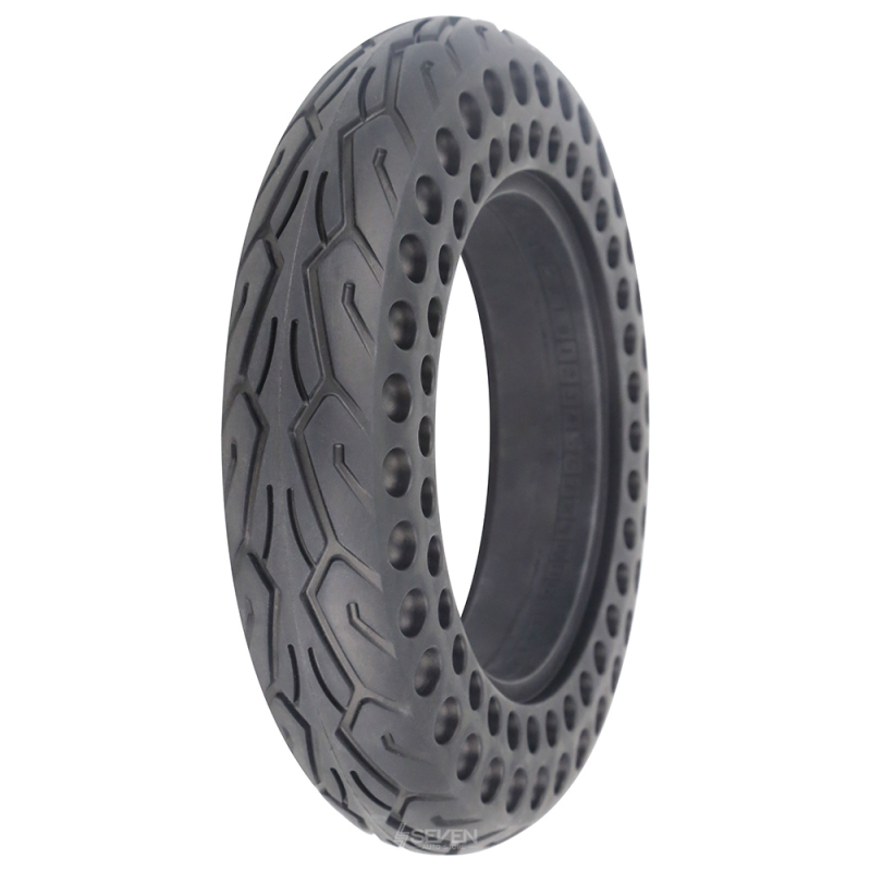 Pneu Sólido para Patinete 10x2.0 Nedong Foston 1