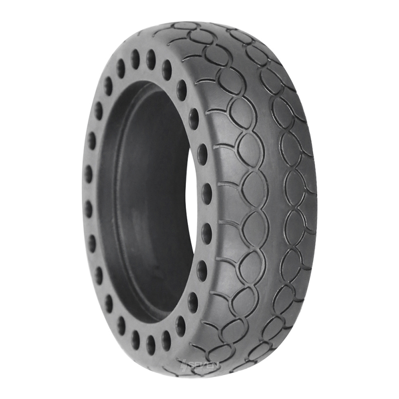 Pneu Sólido para Patinete 6x1.6 Smartgyro Kid Viper