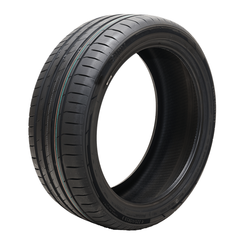 Pneu 225/45R19 Prinx Xnex Sport EV 96W