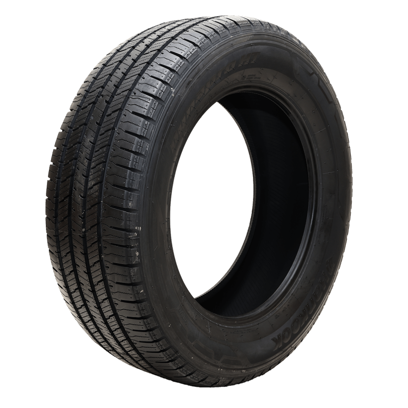 Pneu 275/60R20 Hankook Dynapro HT RH12 114T