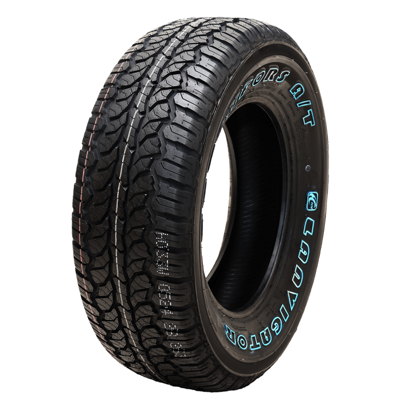Pneu 265/65R17 Lanvigator Catchfors A/T 110T
