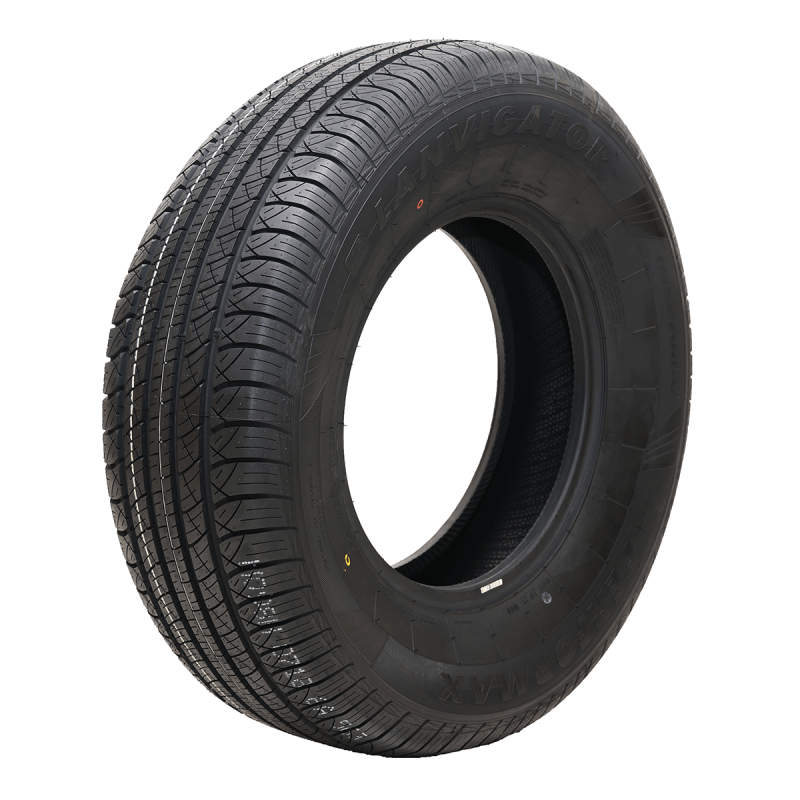 Pneu 265/70R16 Lanvigator Performax 112H