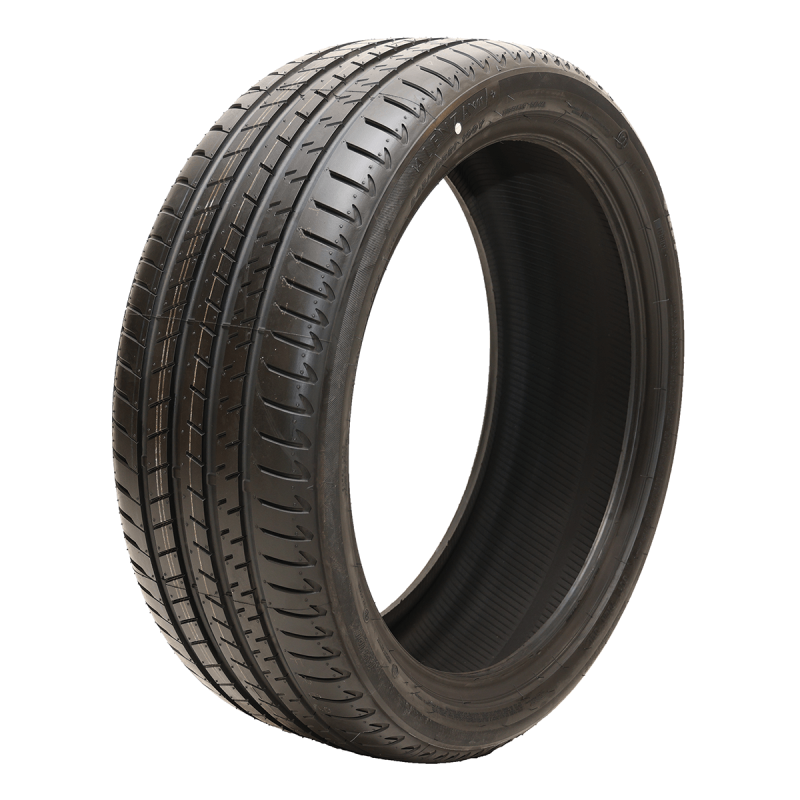 Pneu 245/40R21 Bridgestone Alenza 001 Runflat 100Y