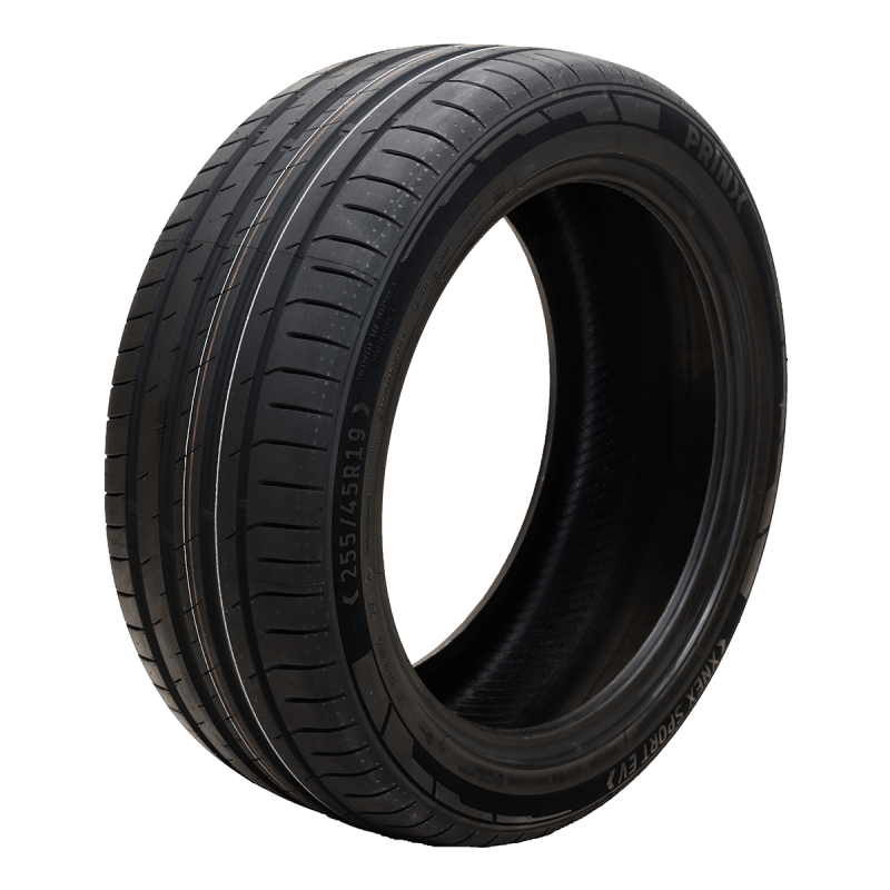 Pneu 255/45R19 Prinx Xnex Sport EV 104W