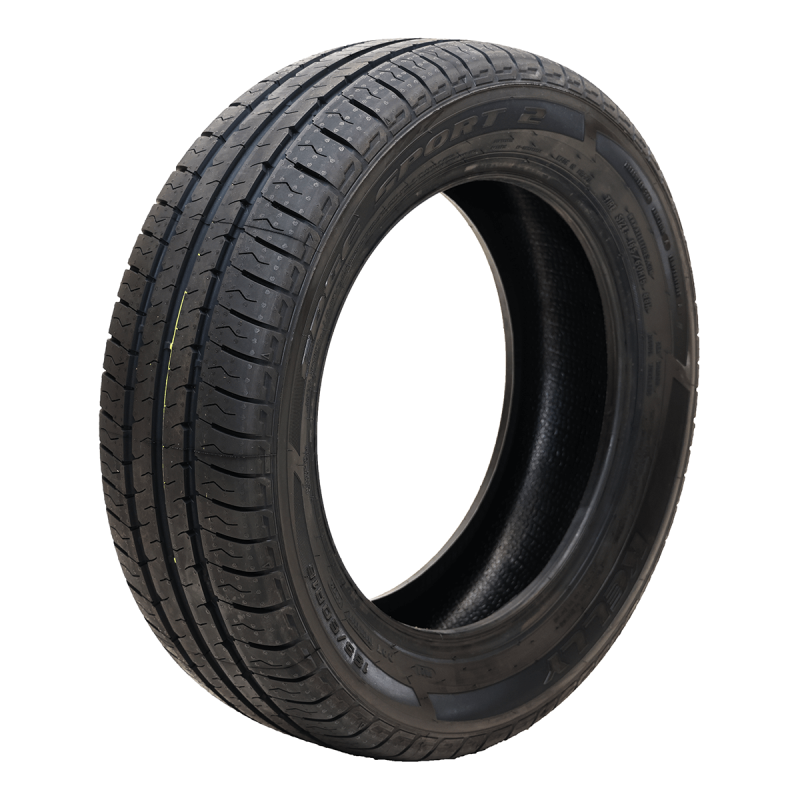 Pneu 185/60R15 Goodyear Kelly Edge Sport 2 88H