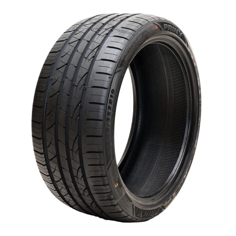 Pneu 255/35R19 Prinx Hirace HZ2 96Y