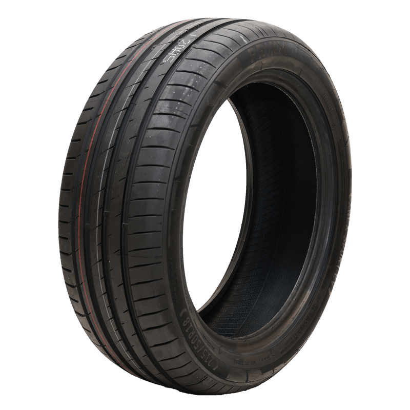 Pneu 215/50R18 Prinx Xnex Sport EV 96V