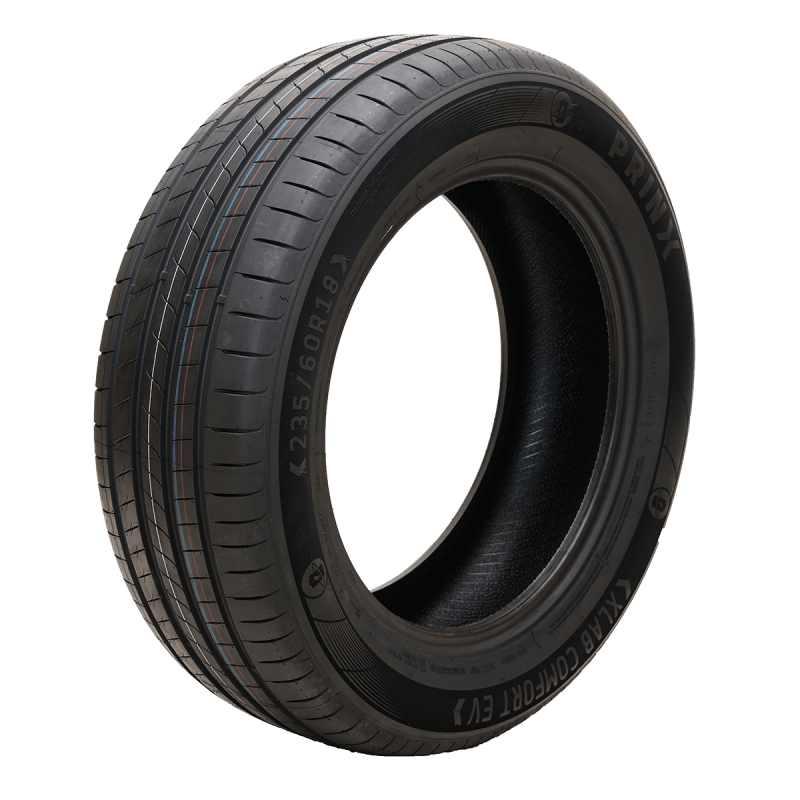 Pneu 235/60R18 Prinx Xlab Comfort EV 103T