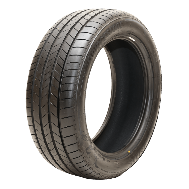 Pneu 225/50R17 Bridgestone Turanza T005 94V