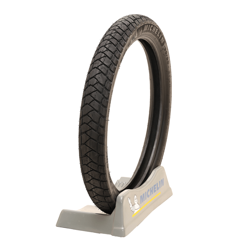 Pneu Moto 90/90-21 Michelin Anakee Adventure 54V
