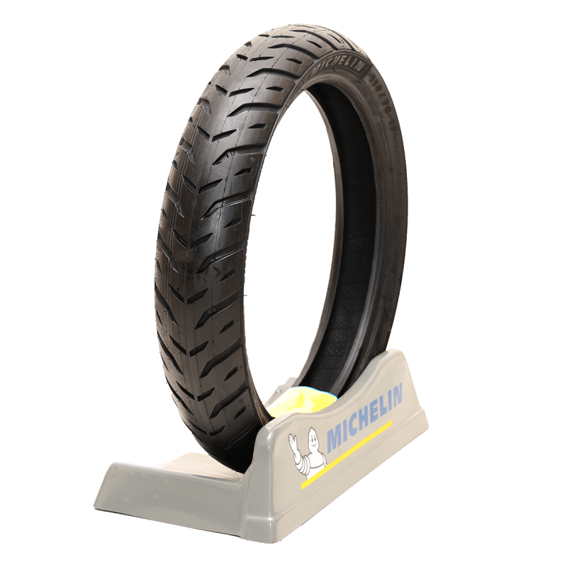 Pneu Moto 110/70-17 Michelin Pilot Street 2 69S