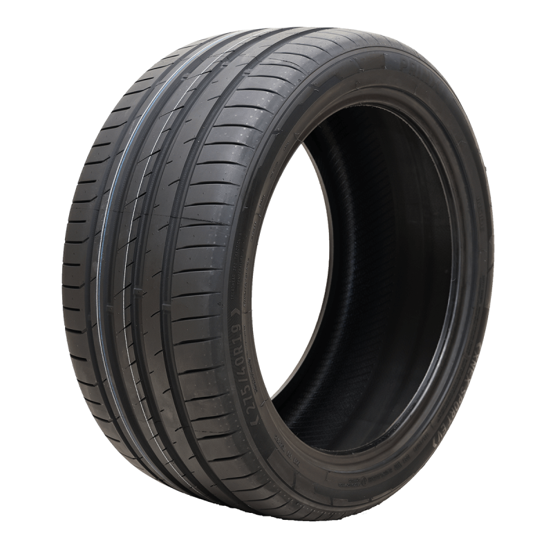 Pneu 275/40R19 Prinx Xnex Sport EV 105Y