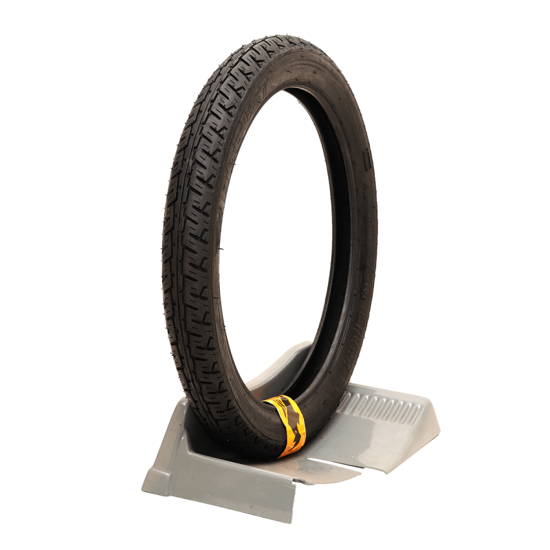 Pneu Moto 2.75-18 Robust Hitrost RBT 101 TT 48P