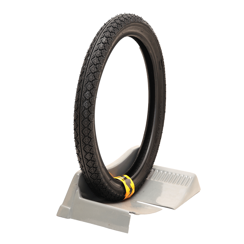 Pneu Moto 60/100-17 Robust Vitesse RBT 102 TT 33L