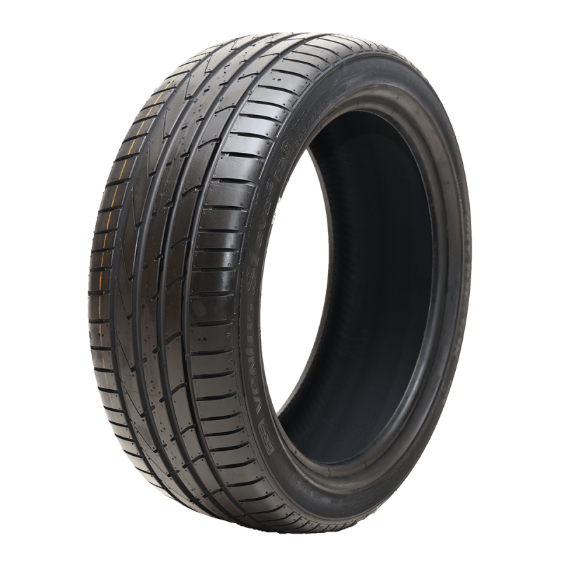 Pneu 205/45R17 Hankook Ventus S1 evo2 K117B 88W Runflat
