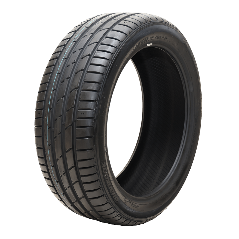 Pneu 225/45R18 Hankook Ventus S1 EVO2 K117B 95Y Runflat