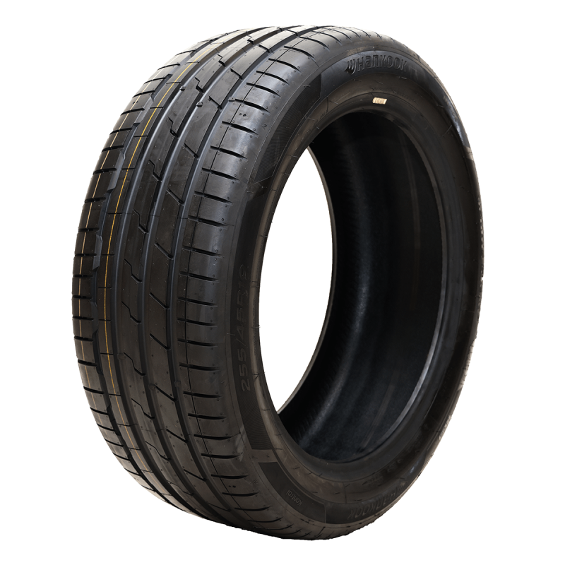 Pneu 255/45R19 Hankook Ventus S1 evo3 K127B 104Y Runflat