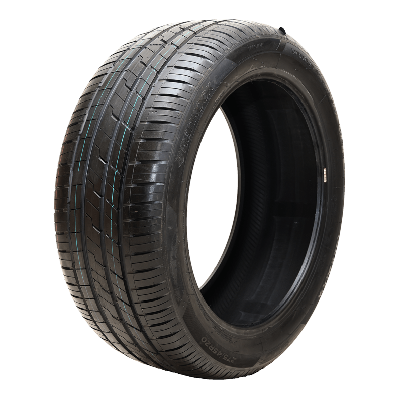 Pneu 275/45R20 Hankook Ventus S1 evo3 K127C 110Y Runflat