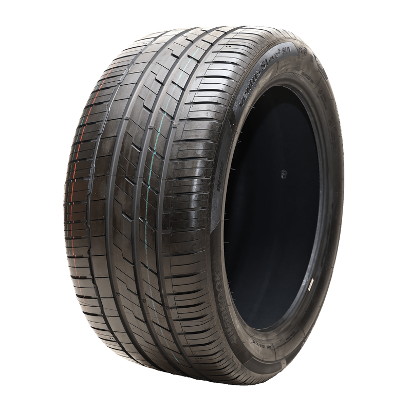Pneu 305/40R20 Hankook Ventus S1 Evo3 SUV K127C 112Y Runflat