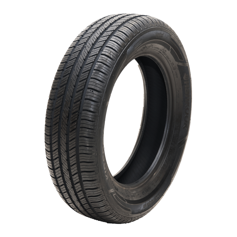 Pneu 175/65R15 Hankook Kinergy ST H735 84H
