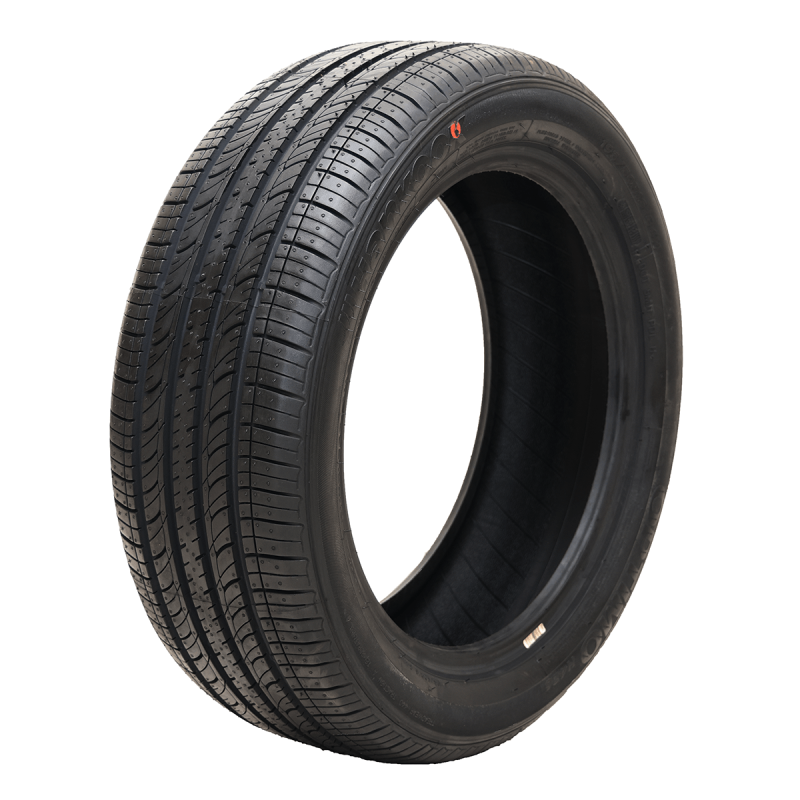 Pneu 195/50R16 Hankook Optimo H426 84H