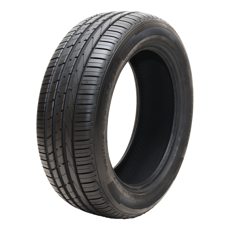 Pneu 235/55R19 Hankook Ventus S1 Evo 2 SUV K117A 101W